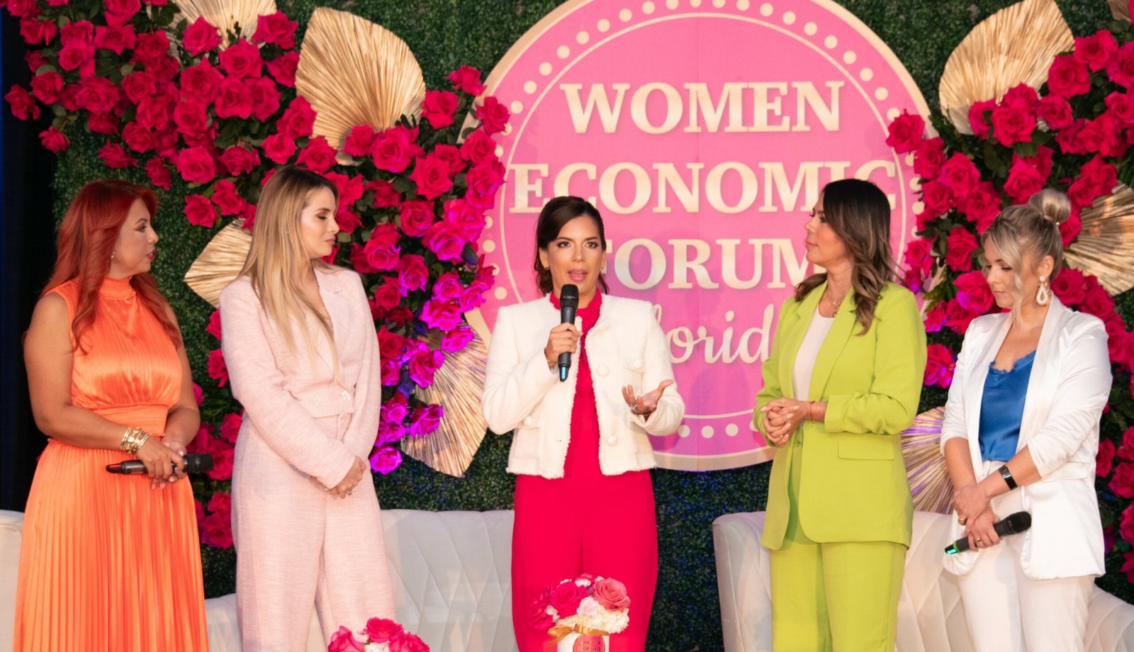 wef4