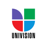 tv (10)