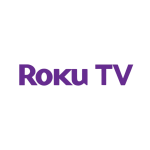 tv (16)