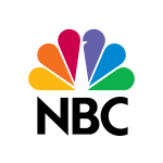 tv (9)